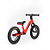 BICICLETA RAVA BALANCE BUDDY II ARO 12 VM - IMP. - Imagem 3