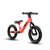 BICICLETA RAVA BALANCE BUDDY II ARO 12 VM - IMP. - Imagem 2