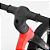 BICICLETA RAVA BALANCE BUDDY II ARO 12 VM - IMP. - Imagem 4