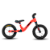 BICICLETA RAVA BALANCE BUDDY II ARO 12 VM - IMP. - Imagem 1