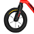 BICICLETA RAVA BALANCE BUDDY II ARO 12 VM - IMP. - Imagem 5