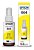 Tinta EPSON para Ecotank- Amarelo T664-Original - Imagem 1