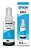 Tinta EPSON para Ecotank - Azul T664-Original - Imagem 1