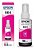 Tinta EPSON para Ecotank- Magenta T664-Original - Imagem 1