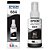 Tinta EPSON para Ecotank- Preto T664-Original - Imagem 1