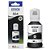 Tinta EPSON para Ecotank - Preto T504- Original - Imagem 1