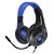 Headset Gamer TecDrive - Comando PX11 - TecDrive - Imagem 2