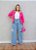 | BLAZER LUXO PREMIUM LOLLA  | - Imagem 2