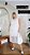 | Vestido Tricot Modal  Luci | - Imagem 1
