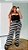 | Conjunto Maia Tricot Plus | - Imagem 3