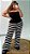| Conjunto Maia Tricot Plus | - Imagem 2