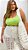 | Cropeed Tricot Modal Luna Plus | - Imagem 1