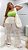 | Cropeed Tricot Modal Luna Plus | - Imagem 5