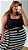 | Cropeed Tricot Modal Luna Plus | - Imagem 2