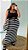 PRE  VENDA | Saia Longuete Crochet Planet - Imagem 1