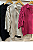| Conjunto Lunna Crochet | - Imagem 3