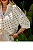 | Conjunto Lunna Crochet | - Imagem 2