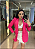 Blazer Luxo Alfaiataria | LARA - Imagem 4