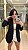 Blazer Luxo Alfaiataria | LARA - Imagem 2