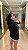 Blazer Luxo Alfaiataria | LARA - Imagem 3