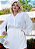 | Conjunto camisa+shorts saia Maggie | - Imagem 2