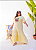 | Vestido Carmem Silk em Algodão | - Imagem 1