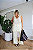 | Conjunto Tricot  Luana | - Imagem 5