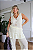 | Conjunto Tricot  Luana | - Imagem 1