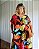 Vestido Jardim ao anoitecer - Imagem 2