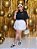 Shorts Saia Jessyka - Imagem 2