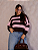 | BLUSA NUVEM ANA | - Imagem 1