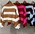 | BLUSA NUVEM ANA | - Imagem 2