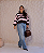 | BLUSA NUVEM ANA | - Imagem 4