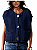 | Colete ZARA | - Imagem 3