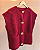 | Colete ZARA | - Imagem 4