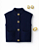 | Colete ZARA | - Imagem 6