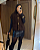 | Colete ZARA | - Imagem 7