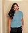 | Colete ZARA | - Imagem 9