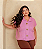 | Colete ZARA | - Imagem 10