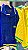 | POLO TRICOT BRASIL 🇧🇷 | - Imagem 3
