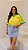 | POLO TRICOT BRASIL 🇧🇷 | - Imagem 4
