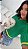 | POLO TRICOT BRASIL 🇧🇷 | - Imagem 2