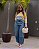 Blusa Tricot Plus - BRASIL - Imagem 3