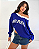 Blusa Tricot Brasil Star - Imagem 3