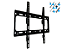 Suporte Para Tv 25" a 55" Universal LED LCD ou Plasma - Imagem 1