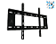 Suporte Para Tv 32" a 80" Universal LED LCD ou Plasma - Imagem 1