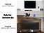 Suporte Inclinável Para Tv 32" a 70" Universal LED LCD ou Plasma - Imagem 6