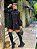 Conjunto Tricot Agatha - Imagem 1