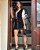 Conjunto Tricot Agatha - Imagem 5
