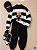 Conjunto Teddy - Imagem 2